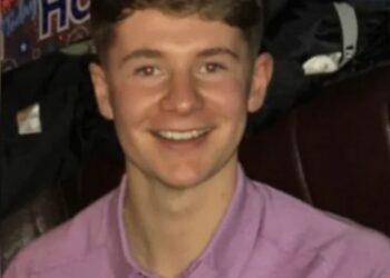 Inquest into death of 23-year-old Waterford man continues today