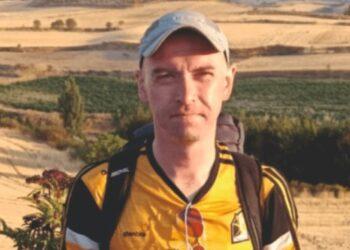 Funeral details announced for Kilkenny man who died tragically in Sardinia
