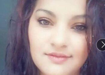 Appeal issued for information on person missing from County Laois