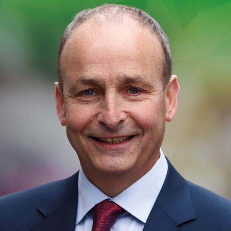 “We must always meet the future with creativity, optimism and always seeing it as an opportunity” says Tánaiste during Carlow visit