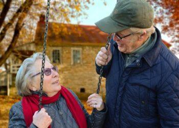 Kilkenny Age Friendly Strategy community consultation series begins today in the city