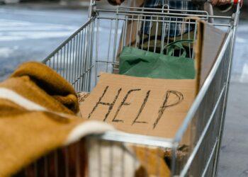 Homelessness increases nationally but falls slightly in Carlow and Kilkenny