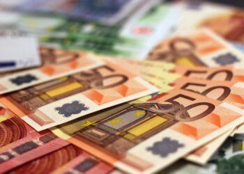 Close to €200,000 euro has been allocated to Carlow/Kilkenny sports partnerships.