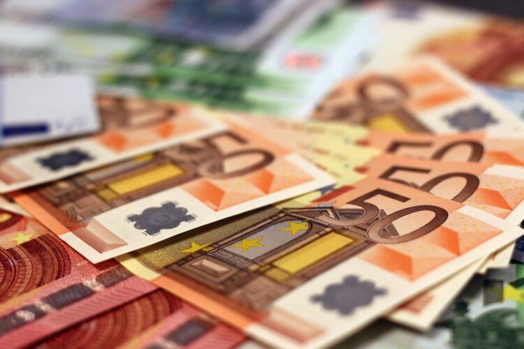 Close to €200,000 euro has been allocated to Carlow/Kilkenny sports partnerships.
