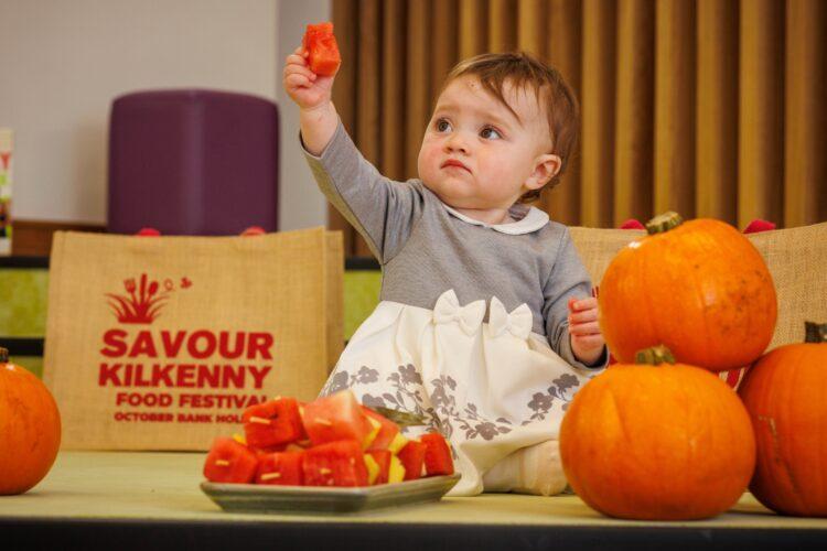 Savour Kilkenny Food Festival gearing up for bumper year