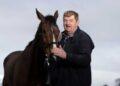 Kilkenny trainer gets a fine and loses horse licence for ten months