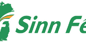 Fine Gael candidate for Carlow/Kilkenny says Sinn Féin donation is “immoral and unethical”