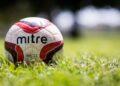 Carlow and Kilkenny sporting groups in €10million funding boost