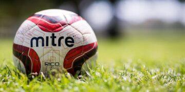 Carlow and Kilkenny sporting groups in €10million funding boost