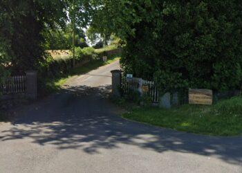 Addiction referrals to County Carlow detox unit has risen by over a third