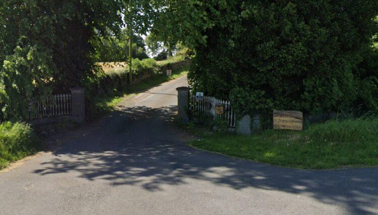 Addiction referrals to County Carlow detox unit has risen by over a third