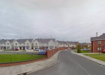 Man assaulted in own home after two men kick in door – Carlow Gardaí appeal for witnesses