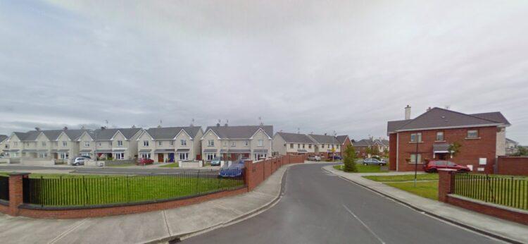 Man assaulted in own home after two men kick in door – Carlow Gardaí appeal for witnesses