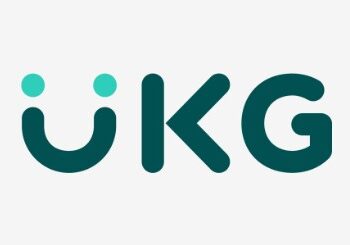 UKG to set up Global Operations Hub in Kilkenny with the creation of 200 jobs