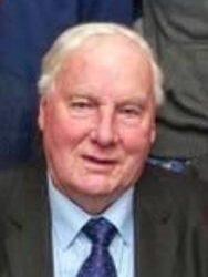 Famed Carlow Kilkenny horse trainer in touching tribute to Dad who has died