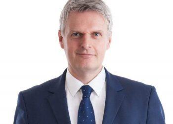 Latest candidate has declared to run in the North Tipperary / North West Kilkenny constituency in General Election