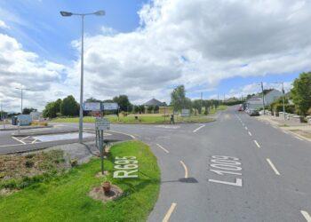 “Kilmanagh is more than just a dot on the map” says residents of County Kilkenny ‘rural node’