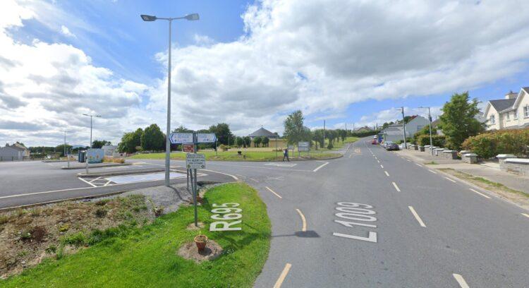 “Kilmanagh is more than just a dot on the map” says residents of County Kilkenny ‘rural node’