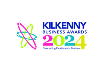 Kilkenny Chamber reveals shortlists for 2024 awards