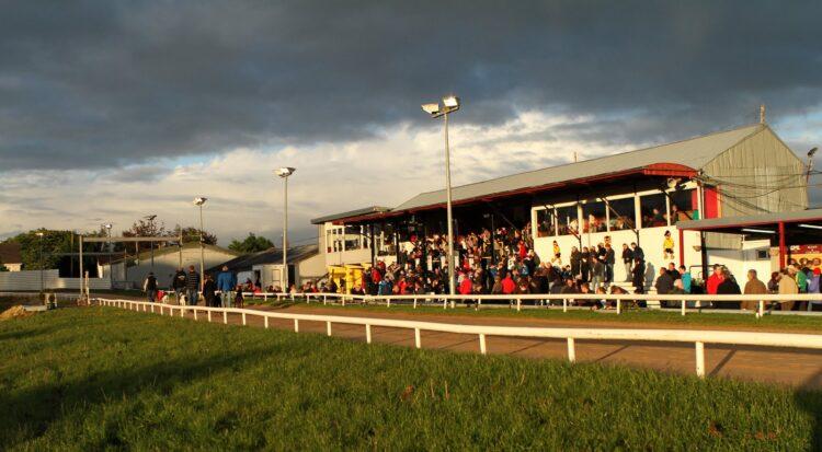 €1million investment in Kilkenny Dog Track confirmed