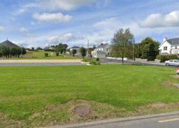 A ‘Rural Node’ will be no more in any future development plans in Kilkenny