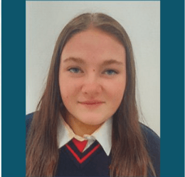Gardai appeal for assistance in locating missing teen from Gorey