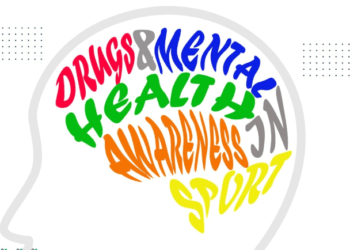 A free ‘Talk’ about Drugs & Mental Health in Sports takes place tonight in Carlow