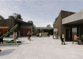 Kilkenny County Concil have opened a public consultation for a new riverside recreational and boating complex in Kilkenny City.
