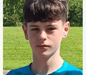 Teenage boy missing from Westmeath maybe in Kilkenny