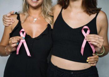 Postcode-lottery for breast cancer prosthesis allowance with the rate appearing higher in Carlow and Kilkenny than in other counties