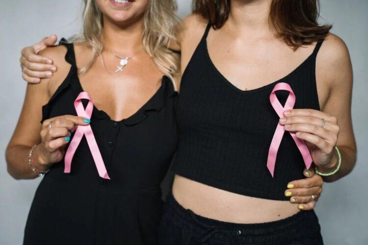 Postcode-lottery for breast cancer prosthesis allowance with the rate appearing higher in Carlow and Kilkenny than in other counties