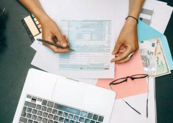 Mixed reaction to Budget 2025 in Carlow and Kilkenny
