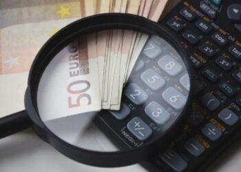 People living and working in Carlow and Kilkenny outline their Budget hopes ahead of its reveal later today
