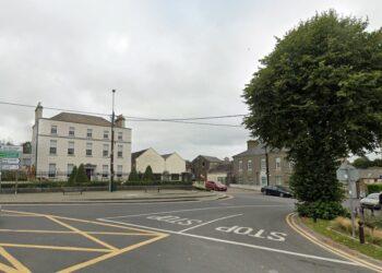 Go-ahead given for 35 new homes in Castlecomer in north Kilkenny