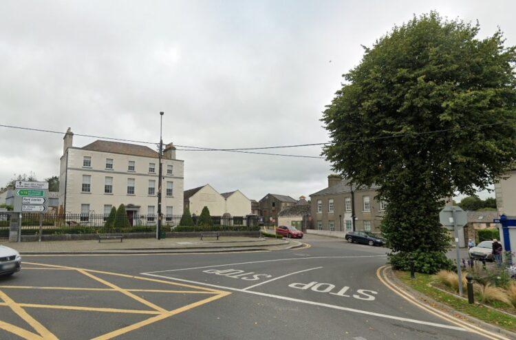 Go-ahead given for 35 new homes in Castlecomer in north Kilkenny