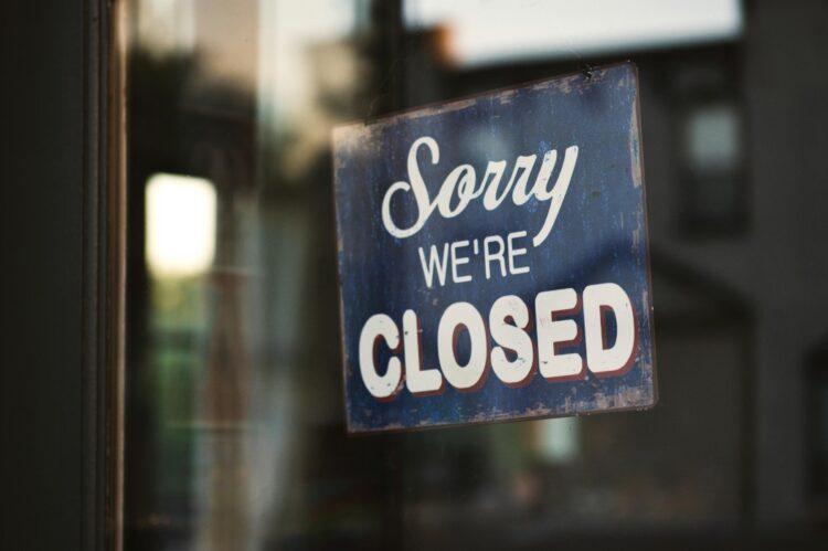 Hospitality workers from Carlow, Kilkenny and beyond to descend on Dublin to protest at what they say is Government’s failure to recognise they are an industry in crisis