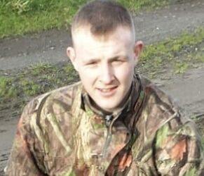 Woman remains in Garda custody following fatal assault in Carlow town estate