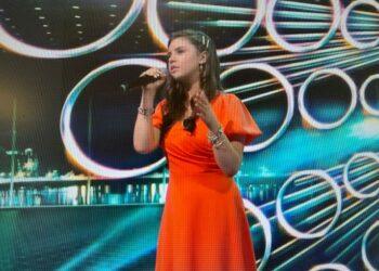 Kilkenny teenager to represent Ireland in Junior Eurovision