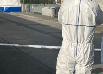 “A waste of a young life” say residents of Carlow town estate following assault that left a local man dead