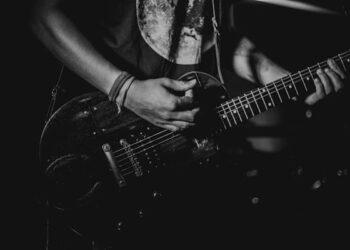 Stage set for return of Kilkenny Battle of the Bands