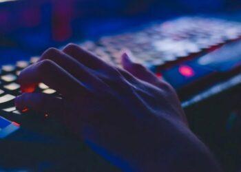 Gardaí in Kilkenny investigating a number of ‘Sextortion attempts’