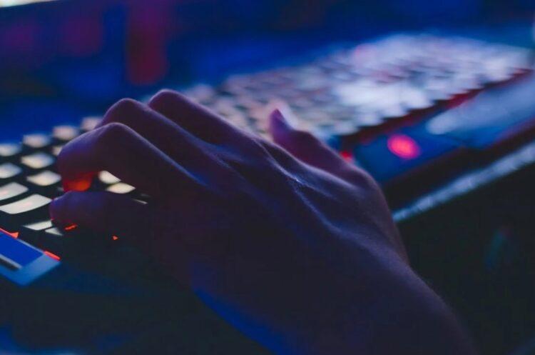 Gardaí in Kilkenny investigating a number of ‘Sextortion attempts’