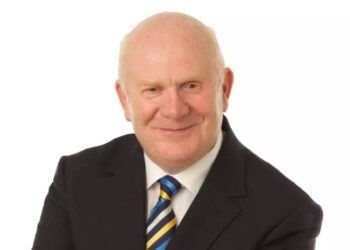TD latest to declare he’ll not contest the General Election in Tipperary North / North West Kilkenny