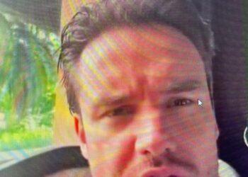 Carlow and Kilkenny fans of Liam Payne outline devastation on his death