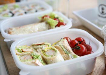 Farmers organisation hits out at foreign cheese being used in free school meals