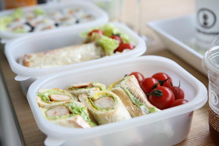 Farmers organisation hits out at foreign cheese being used in free school meals