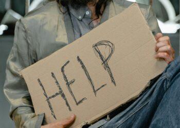 A Carlow/Kilkenny TD has called the homless situation in the Country as “Unacceptable”