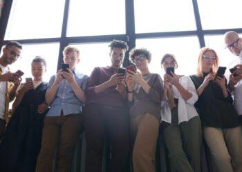 Carlow and Kilkenny part of next phase of Vodafone’s network upgrade programme