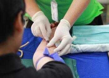 A young Carlow woman is looking to fundraise to get MS treatment in Mexico
