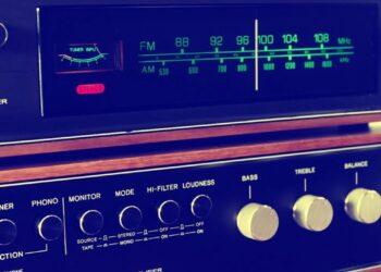 All roads lead to Kilkenny today for Irish radio industry personnel